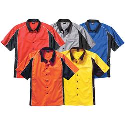 Apparel, Gifts and Literature Apparel, Gifts and Literature